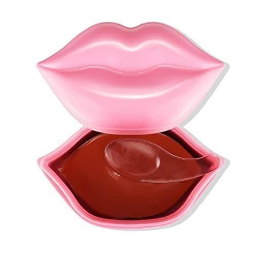 Hydrating Lip Balm For Women (Pack of 1)