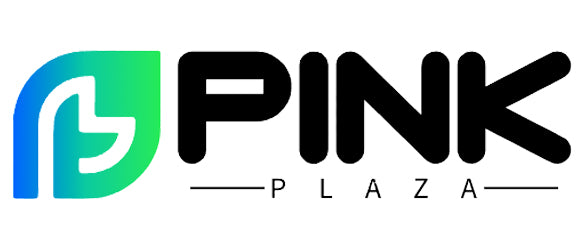 Pink Plaza