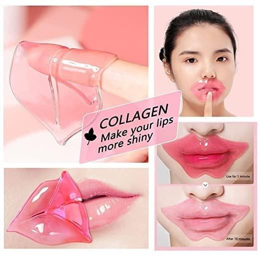 Hydrating Lip Balm For Women (Pack of 1)