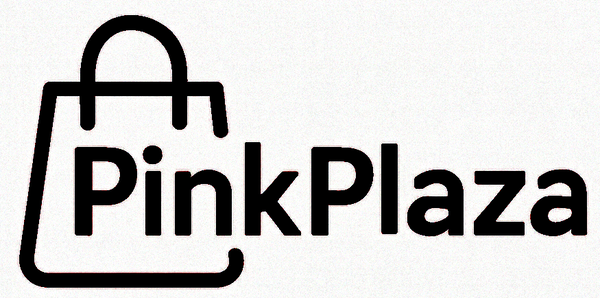 Pink Plaza